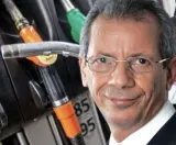 رحو ينفي "ادعاء" حصول شركات المحروقات على أرباح بقيمة 17 مليار درهم